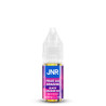 Black Dragon Ice - JNR E-liquid (1)