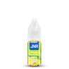 Summer Peach Ice - JNR E-liquid (1)