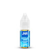 Blue Razz Cherry - JNR E-liquid (1)