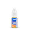 Mixed Berries - JNR E-liquid (1)