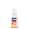 Watermelon Ice - JNR E-liquid (1)