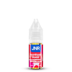 Strawberry Watermelon Ice - JNR E-liquid
