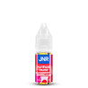 Strawberry Watermelon Ice - JNR E-liquid (1)