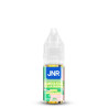 Mango Passion Fruit - JNR E-liquid (1)