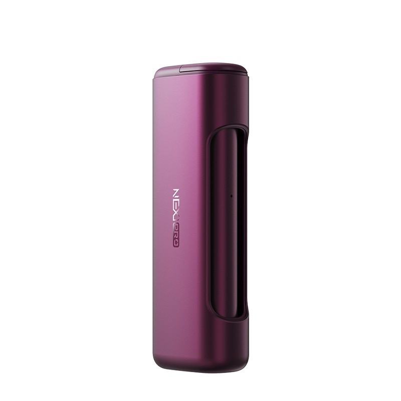 Nexi Pro - Aspire (2/7)