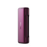 Nexi Pro - Aspire (2)