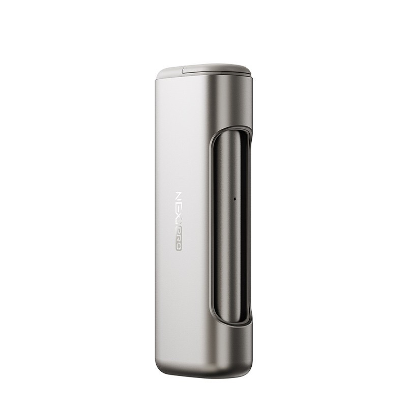 Nexi Pro - Aspire (1/7)