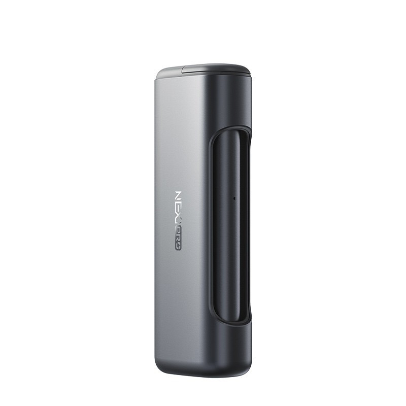 Nexi Pro - Aspire (3/7)