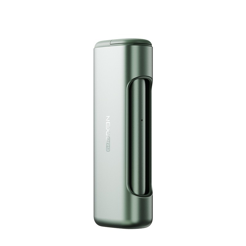 Nexi Pro - Aspire (4/7)