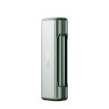 Nexi Pro - Aspire (4)