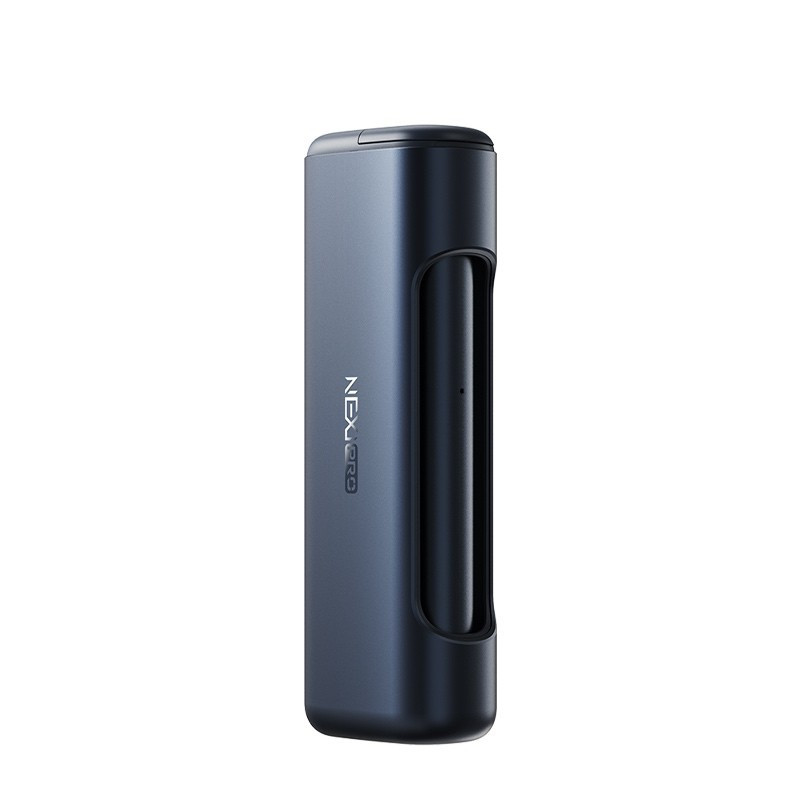 Nexi Pro - Aspire (5/7)
