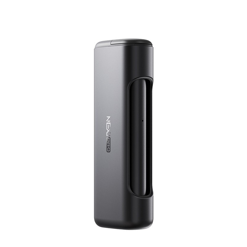 Nexi Pro - Aspire (6/7)