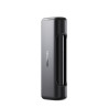Nexi Pro - Aspire (6)