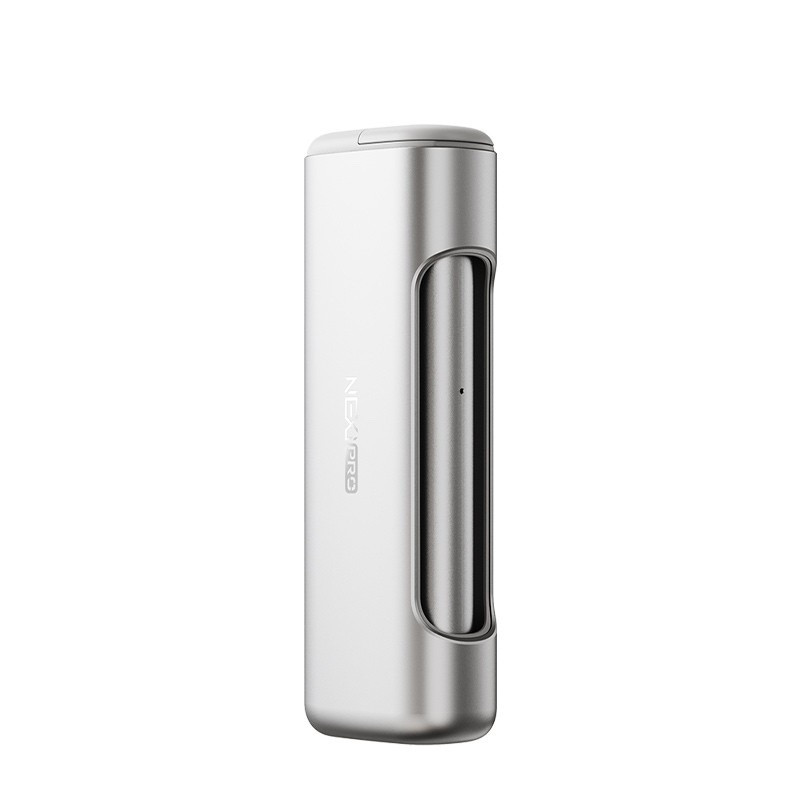 Nexi Pro - Aspire (7/7)