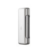 Nexi Pro - Aspire (7)