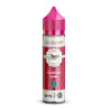 Framboise Lychee 50ml - Tasty Collection (1)