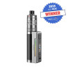Kit Zelos M80 - Aspire (2)