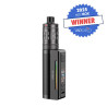 Kit Zelos M80 - Aspire (3)