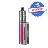Kit Zelos M80 - Aspire (5)