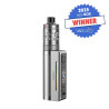 Kit Zelos M80 - Aspire (7)