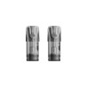 Cartouches Nexi Pro - Pack de 2 - Aspire (1)