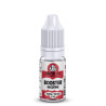Booster 70/30 - Cristal Vape (1)
