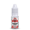 Booster 50/50 - Cristal Vape (1)