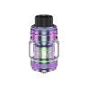 Clearomiseur Z Fli Tank 2 - Geekvape (2)