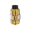 Clearomiseur Z Fli Tank 2 - Geekvape (3)