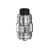 Clearomiseur Z Fli Tank 2 - Geekvape (1)