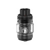 Clearomiseur Z Fli Tank 2 - Geekvape (4)
