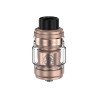 Clearomiseur Z Fli Tank 2 - Geekvape (5)