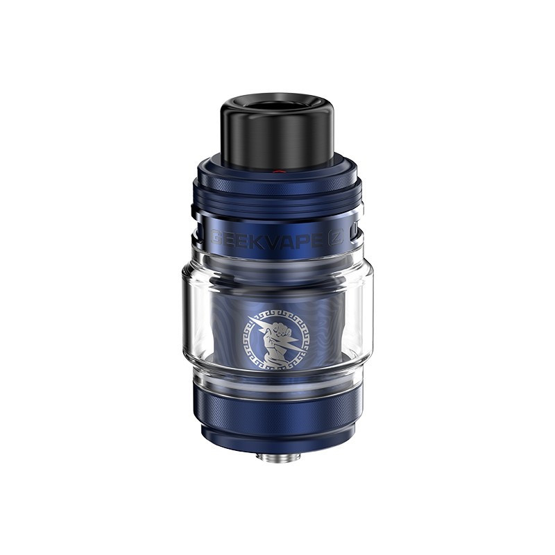 Clearomiseur Z Fli Tank 2 - Geekvape (6/7)