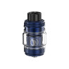 Clearomiseur Z Fli Tank 2 - Geekvape (6)
