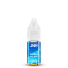 Summer Holiday - JNR E-liquid (1)