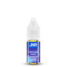 New Blue Cherry Cranberry - JNR E-liquid (1)