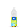 Blueberry Sour Raspberry - JNR E-liquid (1)