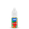 Cherry Ice - JNR E-liquid (1)