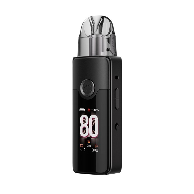Vinci E80 - Voopoo (3/8)