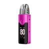 Vinci E80 - Voopoo (4)