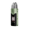Vinci E80 - Voopoo (7)