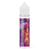 Flamingo Beach 50ml - Like A Woman (1)