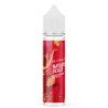Navagio Beach 50ml - Like A Woman (1)