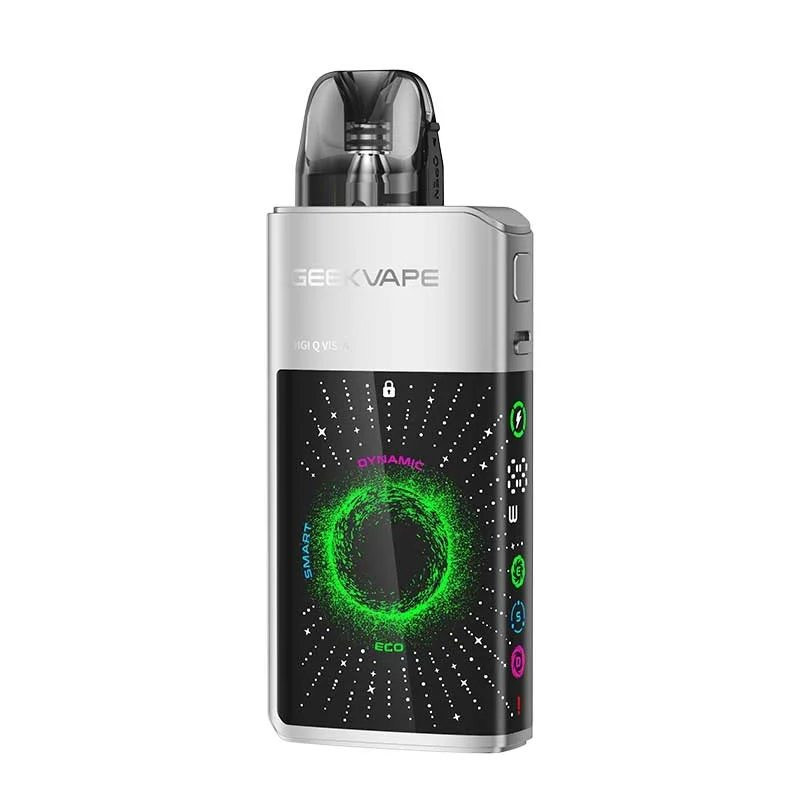 Digi Q Vista - Geekvape (3/8)