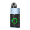 Digi Q Vista - Geekvape (1)