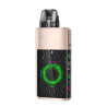 Digi Q Vista - Geekvape (7)