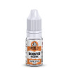 Booster 30/70 - Cristal Vape (1)