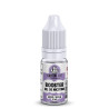 Booster 50/50 Sel De Nicotine - Cristal Vape (1)