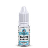Booster de Nicotine Frais 50/50 - Cristal Vape (1)