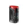 Box Aegis Legend 5 - Geekvape (2)